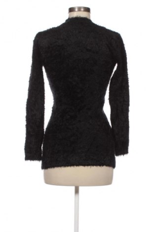 Dámský svetr Unbranded, Velikost M, Barva Černá, Cena  425,00 Kč