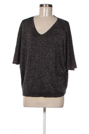 Дамски пуловер Unbranded, Размер L, Цвят Многоцветен, Цена 4,09 €