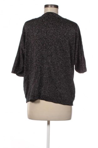 Дамски пуловер Unbranded, Размер L, Цвят Многоцветен, Цена 4,09 €