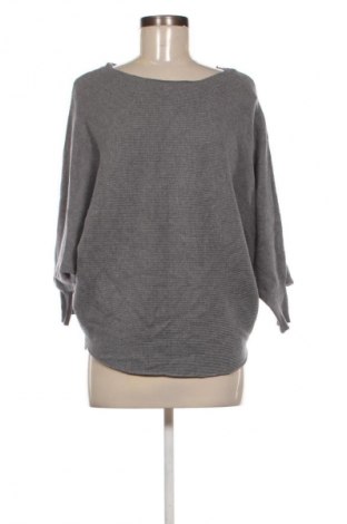 Damski sweter Unbranded, Rozmiar XL, Kolor Szary, Cena 35,99 zł