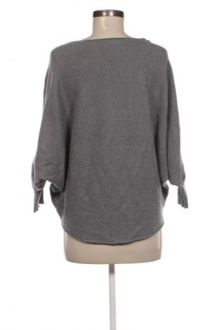 Damski sweter Unbranded, Rozmiar XL, Kolor Szary, Cena 35,99 zł