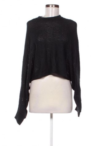 Damenpullover Unbranded, Größe L, Farbe Schwarz, Preis € 4,99