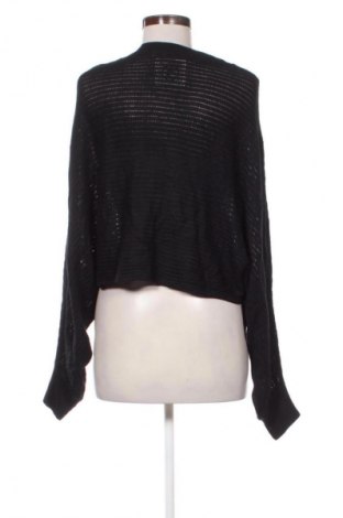 Damenpullover Unbranded, Größe L, Farbe Schwarz, Preis € 4,99