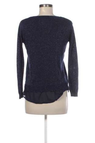 Damski sweter Unbranded, Rozmiar M, Kolor Niebieski, Cena 71,99 zł