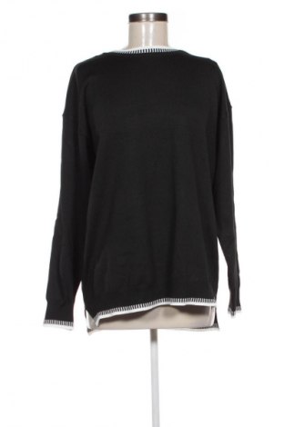 Damenpullover Unbranded, Größe XL, Farbe Schwarz, Preis € 10,99