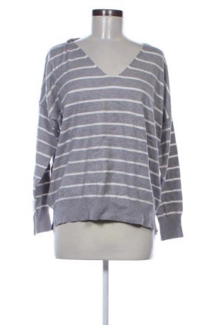 Dámský svetr Unbranded, Velikost S, Barva Vícebarevné, Cena  319,00 Kč