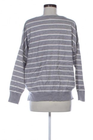 Dámský svetr Unbranded, Velikost S, Barva Vícebarevné, Cena  319,00 Kč
