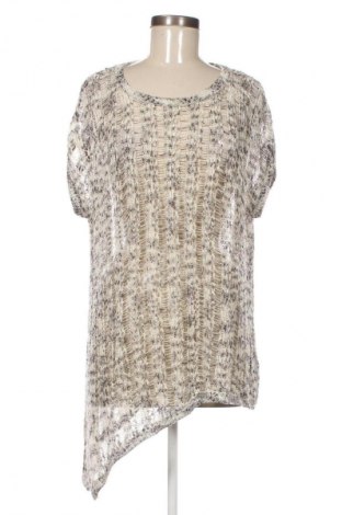 Damski sweter Unbranded, Rozmiar XL, Kolor Kolorowy, Cena 6,99 zł