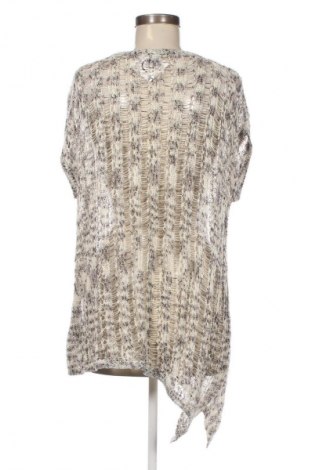Damski sweter Unbranded, Rozmiar XL, Kolor Kolorowy, Cena 6,99 zł