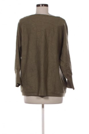 Дамски пуловер Unbranded, Размер XL, Цвят Зелен, Цена 8,18 €
