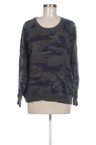 Dámsky pulóver Unbranded, Veľkosť XL, Farba Viacfarebná, Cena  15,95 €