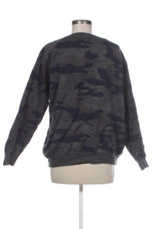 Dámsky pulóver Unbranded, Veľkosť XL, Farba Viacfarebná, Cena  15,95 €