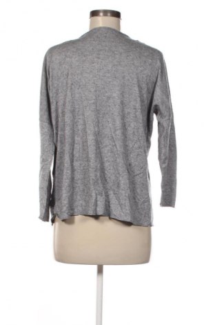 Dámský svetr Unbranded, Velikost M, Barva Šedá, Cena  189,00 Kč