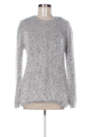 Дамски пуловер Unbranded, Размер XL, Цвят Сив, Цена 6,64 €
