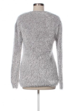 Дамски пуловер Unbranded, Размер XL, Цвят Сив, Цена 6,64 €