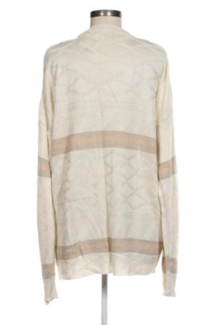 Dámský svetr Unbranded, Velikost XXL, Barva Vícebarevné, Cena  425,00 Kč