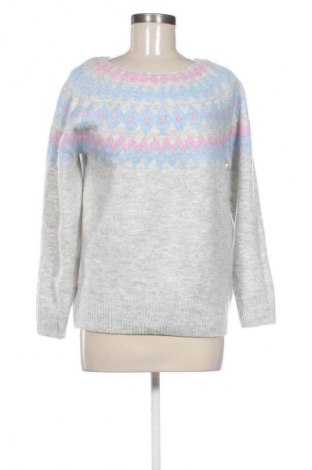 Dámský svetr Unbranded, Velikost S, Barva Vícebarevné, Cena  85,00 Kč