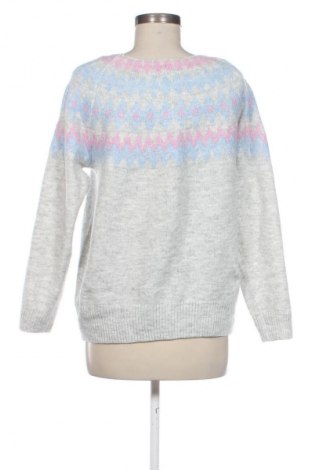 Dámský svetr Unbranded, Velikost S, Barva Vícebarevné, Cena  85,00 Kč
