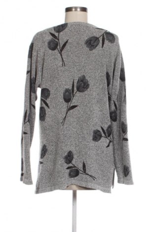 Dámský svetr Unbranded, Velikost XXL, Barva Vícebarevné, Cena  425,00 Kč