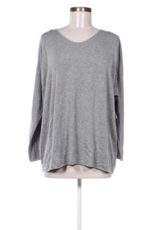 Dámský svetr Unbranded, Velikost XXL, Barva Šedá, Cena  269,00 Kč