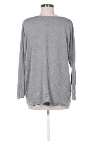 Dámský svetr Unbranded, Velikost XXL, Barva Šedá, Cena  269,00 Kč