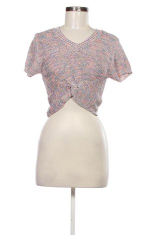 Női pulóver Unbranded, Méret M, Szín Sokszínű, Ár 1 299 Ft