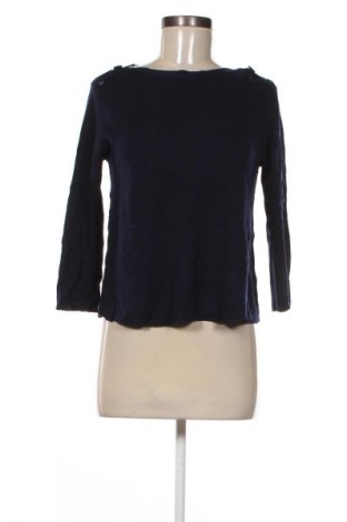 Damski sweter Unbranded, Rozmiar M, Kolor Niebieski, Cena 30,99 zł