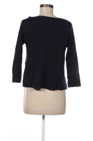 Damski sweter Unbranded, Rozmiar M, Kolor Niebieski, Cena 30,99 zł