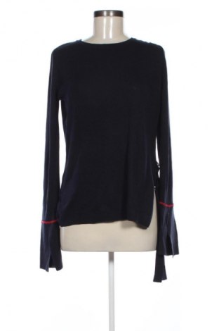 Дамски пуловер Unbranded, Размер M, Цвят Черен, Цена 5,62 €