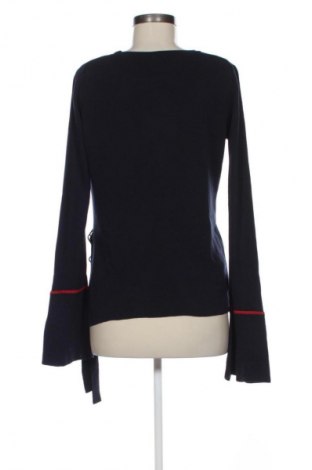 Дамски пуловер Unbranded, Размер M, Цвят Черен, Цена 5,62 €