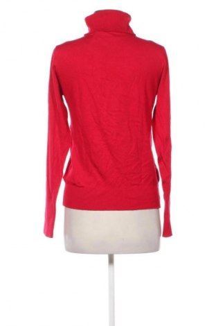 Dámský svetr Unbranded, Velikost L, Barva Červená, Cena  209,00 Kč