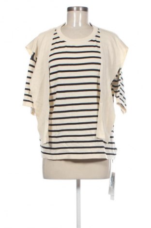 Dámsky pulóver Unbranded, Veľkosť XXL, Farba Viacfarebná, Cena  20,95 €