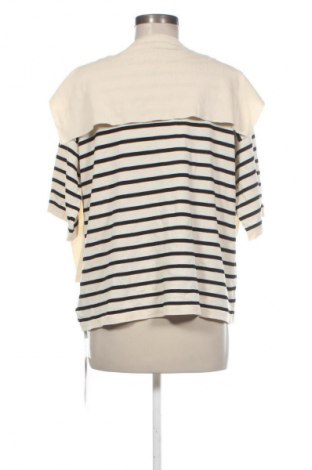 Dámsky pulóver Unbranded, Veľkosť XXL, Farba Viacfarebná, Cena  20,95 €