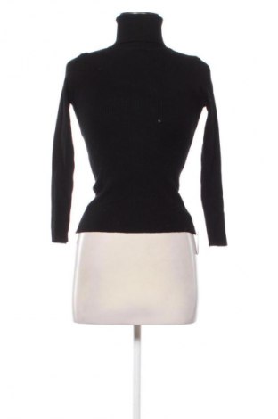 Dámský svetr Unbranded, Velikost XS, Barva Černá, Cena  173,00 Kč