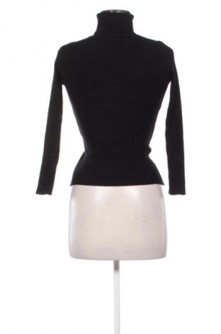 Dámský svetr Unbranded, Velikost XS, Barva Černá, Cena  173,00 Kč