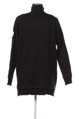 Дамски пуловер Unbranded, Размер M, Цвят Черен, Цена 14,31 €