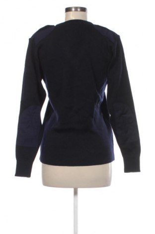 Damski sweter Unbranded, Rozmiar M, Kolor Niebieski, Cena 48,99 zł