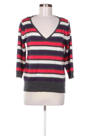 Női pulóver Unbranded, Méret L, Szín Sokszínű, Ár 5 599 Ft