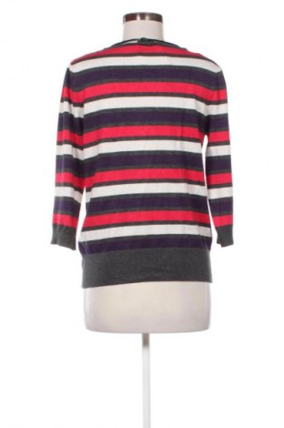 Női pulóver Unbranded, Méret L, Szín Sokszínű, Ár 5 599 Ft