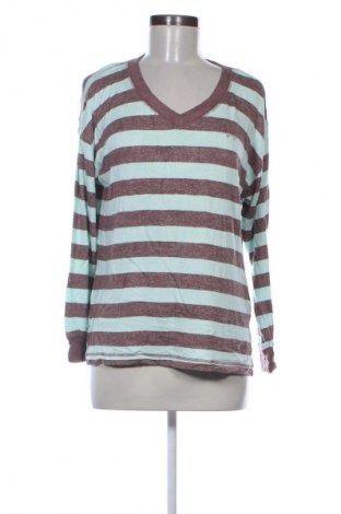 Damski sweter Unbranded, Rozmiar XXS, Kolor Kolorowy, Cena 39,99 zł