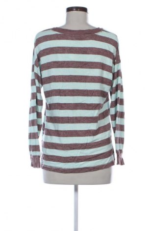 Damski sweter Unbranded, Rozmiar XXS, Kolor Kolorowy, Cena 39,99 zł