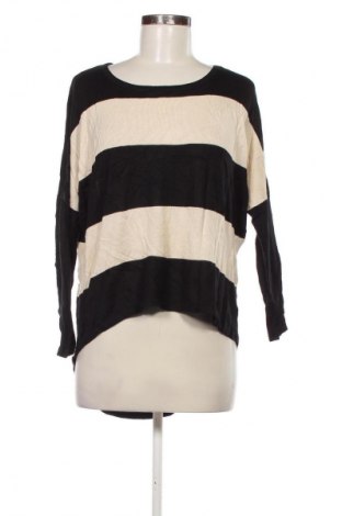Дамски пуловер Unbranded, Размер S, Цвят Многоцветен, Цена 4,09 €