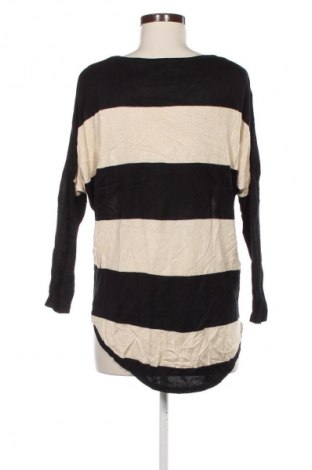 Дамски пуловер Unbranded, Размер S, Цвят Многоцветен, Цена 4,09 €