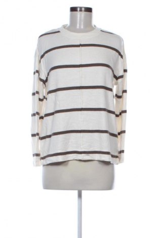 Дамски пуловер Unbranded, Размер M, Цвят Многоцветен, Цена 11,24 €