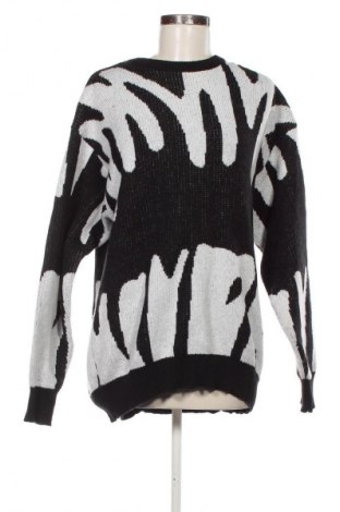 Dámsky pulóver Unbranded, Veľkosť L, Farba Viacfarebná, Cena  13,95 €