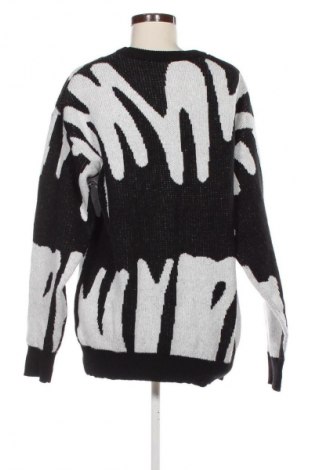 Dámsky pulóver Unbranded, Veľkosť L, Farba Viacfarebná, Cena  13,95 €