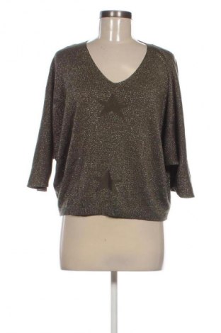 Dámský svetr Unbranded, Velikost L, Barva Vícebarevné, Cena  209,00 Kč