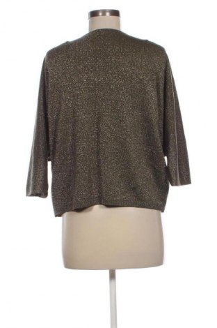 Dámský svetr Unbranded, Velikost L, Barva Vícebarevné, Cena  209,00 Kč