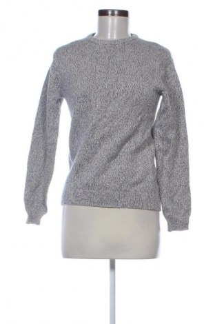 Damski sweter Unbranded, Rozmiar S, Kolor Kolorowy, Cena 58,99 zł