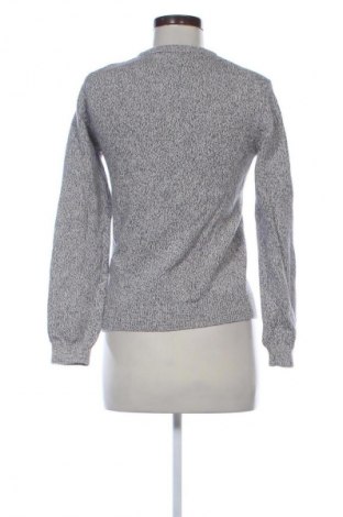 Damski sweter Unbranded, Rozmiar S, Kolor Kolorowy, Cena 58,99 zł